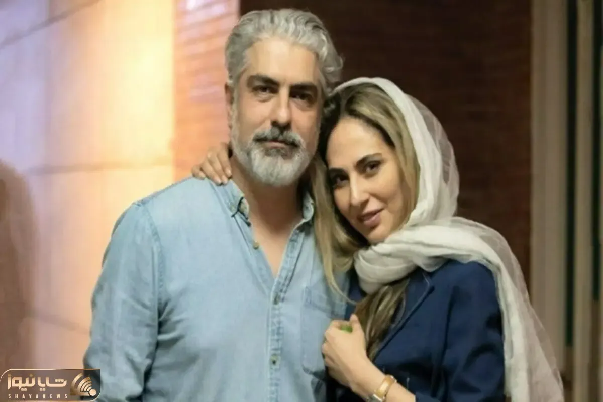 سکانس خندان؛ فحشی که مهدی پاکدل سر ظهر تو اصفهان خورده/عادل منفجر شد از خنده