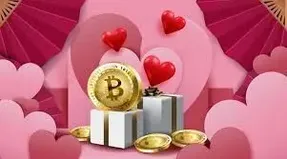 کلاهبرداری‌های عجیب رمزارزی به خاطر ولنتاین!!