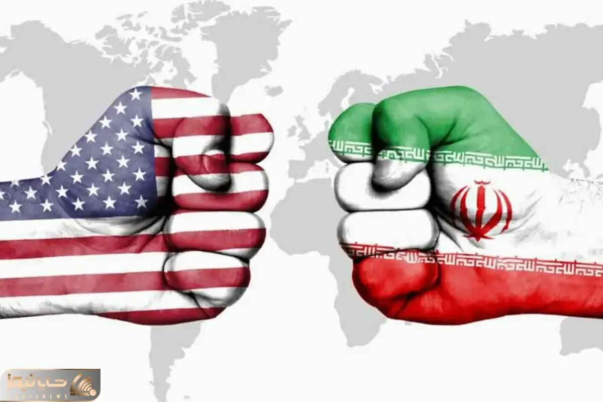 رمزگشایی از سفری غیرمنتظره؛ تایید میانجیگری روسیه برای مذاکره ایران و آمریکا
