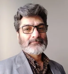 علت درگذشت امیر زنگی چه بود؟ + بیوگرافی