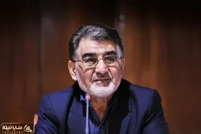 سرمایه‌گذاران عراقی: تصویب اف ای تی اف تکلیف ما را در ایران مشخص می‌کند