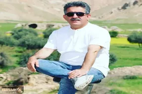 آواز احساسی؛ آهنگ نبیدی بوینی با صدای دلنشین منوچهر زنگنه که همه رو به هق هق میندازه