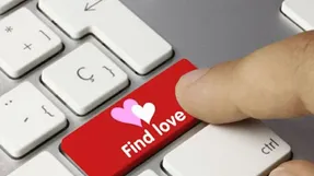 سایت های همسریابی؛ انتخاب همسر یا پاسخ به نیاز جنسی؟