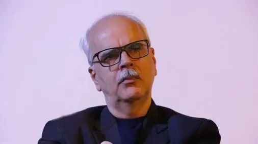 سعید مدنی: در ایام کرونا خدمات تن‌فروشی افزایش یافته است