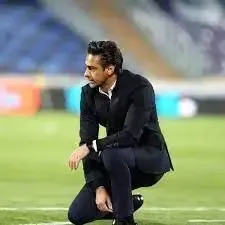 قراردادِ شیرین برای فرهاد؛ مدت زمان قرارداد مجیدی مشخص شد