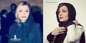 لاکچری بازی 