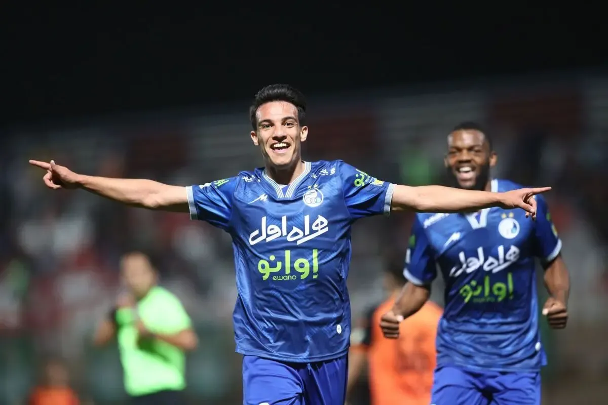 پدیده استقلال ماندگار شد؟!