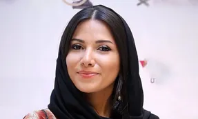 فرنوش صمدی کارگردان سینمای ایران کرونا گرفت + بیوگرافی