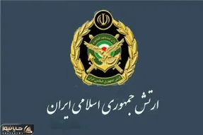 حمله آمریکا به یک پادگان ارتش در ایرانشهر + آمار شهدا
