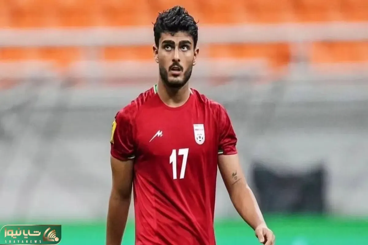 4 تیم پر پول لیگ به دنبال جذب شاه ماهی نقل و انتقالات