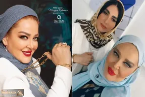 فازای دهه نودی 