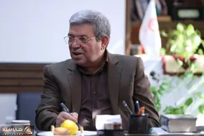 مبلغ یارانه مددجویان بهزیستی چقدر زیاد شد؟