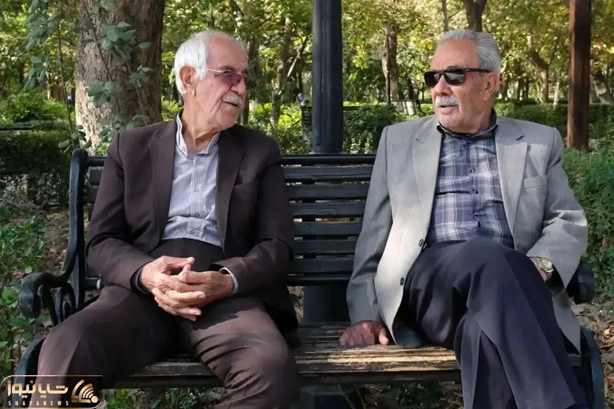 خبر مهم درباره واریز کسورات بازنشستگان کشوری امروز 14 خرداد