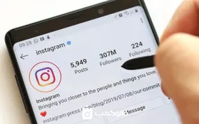 چه کسانی فالوور فیک در اینستاگرام می‌خرند؟