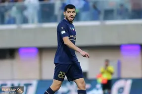 مدافع مدنظر پرسپولیس در کرمان است
