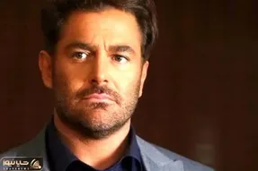 آواز احساسی؛ محمدرضا گلزار برای دلجویی از آیسان با این آهنگ خودشو به آب و آتیش زد