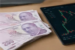 قیمت لیر ترکیه امروز یکشنبه 12 مهر 1405 / هر یک میلیون چند لیر است؟