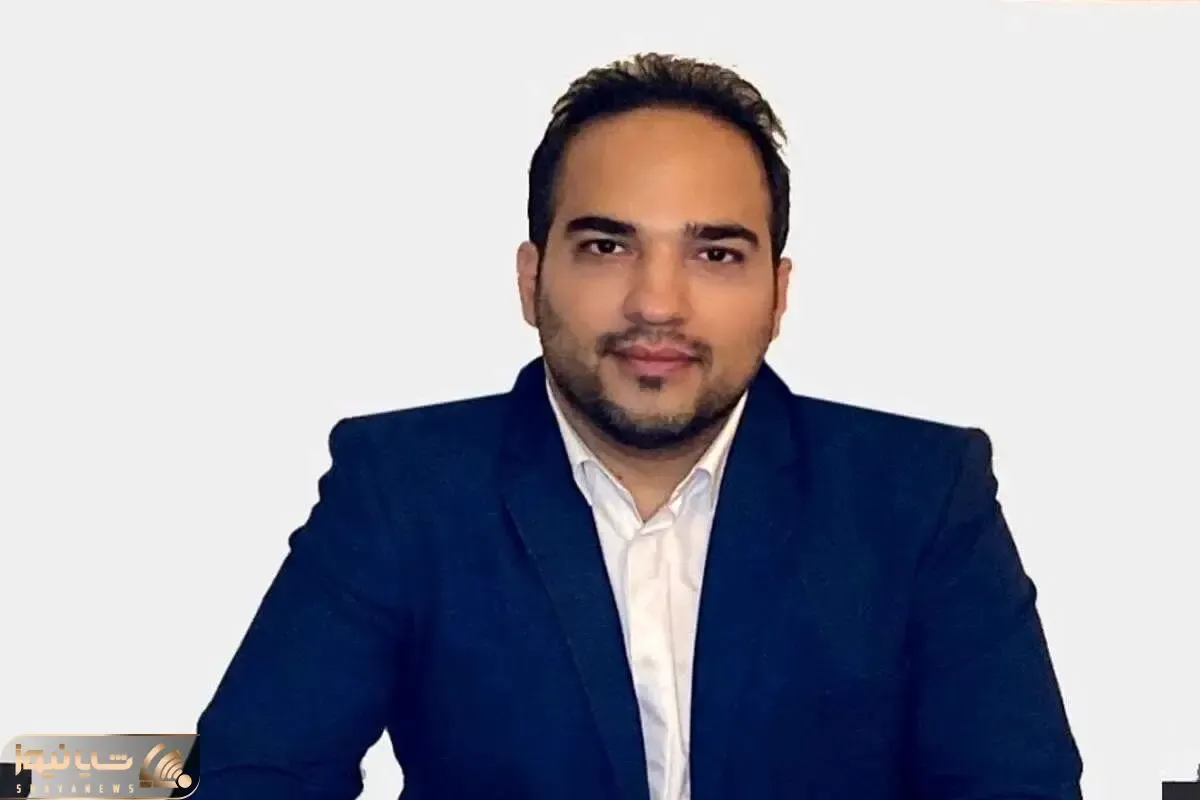 بورس با سیاست‌های حمایتی حتی در دوره ترامپ هم از تورم سبقت می‌گیرد
