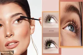 بهترین ریمل برا مژه های کوتاه و کم پشت / مژه هات یکی در میونم باشه با اینا بلند و پره