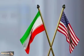 سناریوهای دور چهارم مذاکرات ایران و آمریکا چیست؟