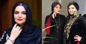 ژست های گنگ و خفن 