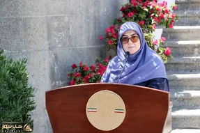 یارانه معیشتی مرداد؛ واریز ۱,۲۰۰۰,۰۰۰ تومان برای خانواده با ۲ بچه دهک ۹