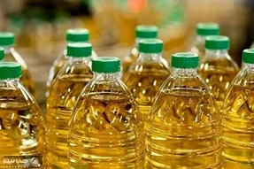 قیمت جدید روغن؛ روغن نیمه‌جامد ۵ کیلویی میلیونی شد