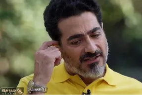 سه هزار کامنت فُحش برای همایون شجریان اما چرا؟!