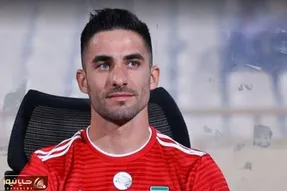 آخرین اخبار نقل و انتقالات پرسپولیس 30 مرداد؛ شیخ و محمدی 2 گزینه مهم