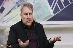 جلوگیری از جنگ اولویت رابطه ایران و آمریکا است