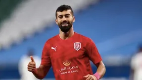 رامین رضائیان و پرسپولیس؛ اینبار خیلی خیلی نزدیک!
