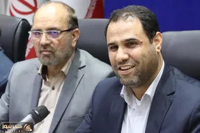 آخرین خبر ها از وضعیت رتبه بندی معلمان و رسیدگی به اعتراضاتشان از زبان وزیر