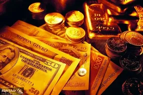 تازه ترین قیمت طلا و سکه امروز سه شنبه 29 اردیبهشت+ جدول