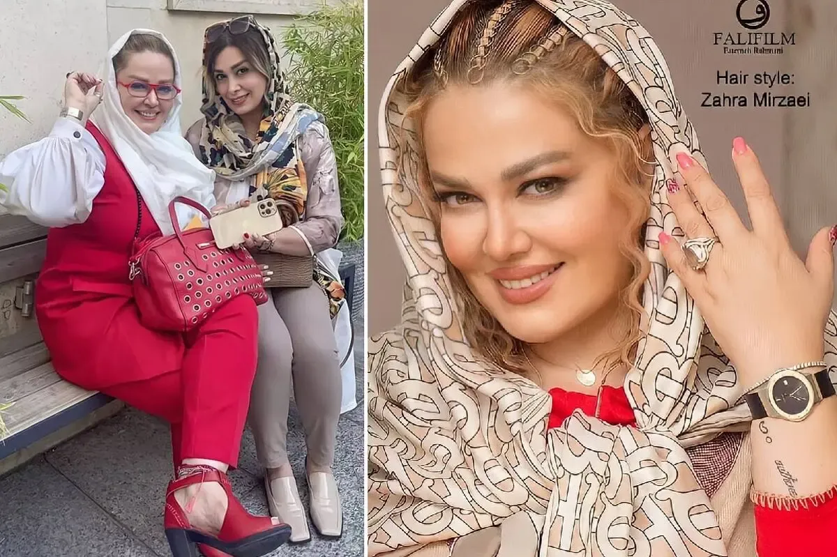 تیپ سَمی 