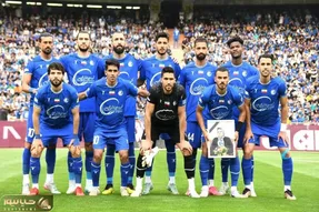 برنامه استقلال برای فصل بعد: فراتر از خانه‌تکانی!