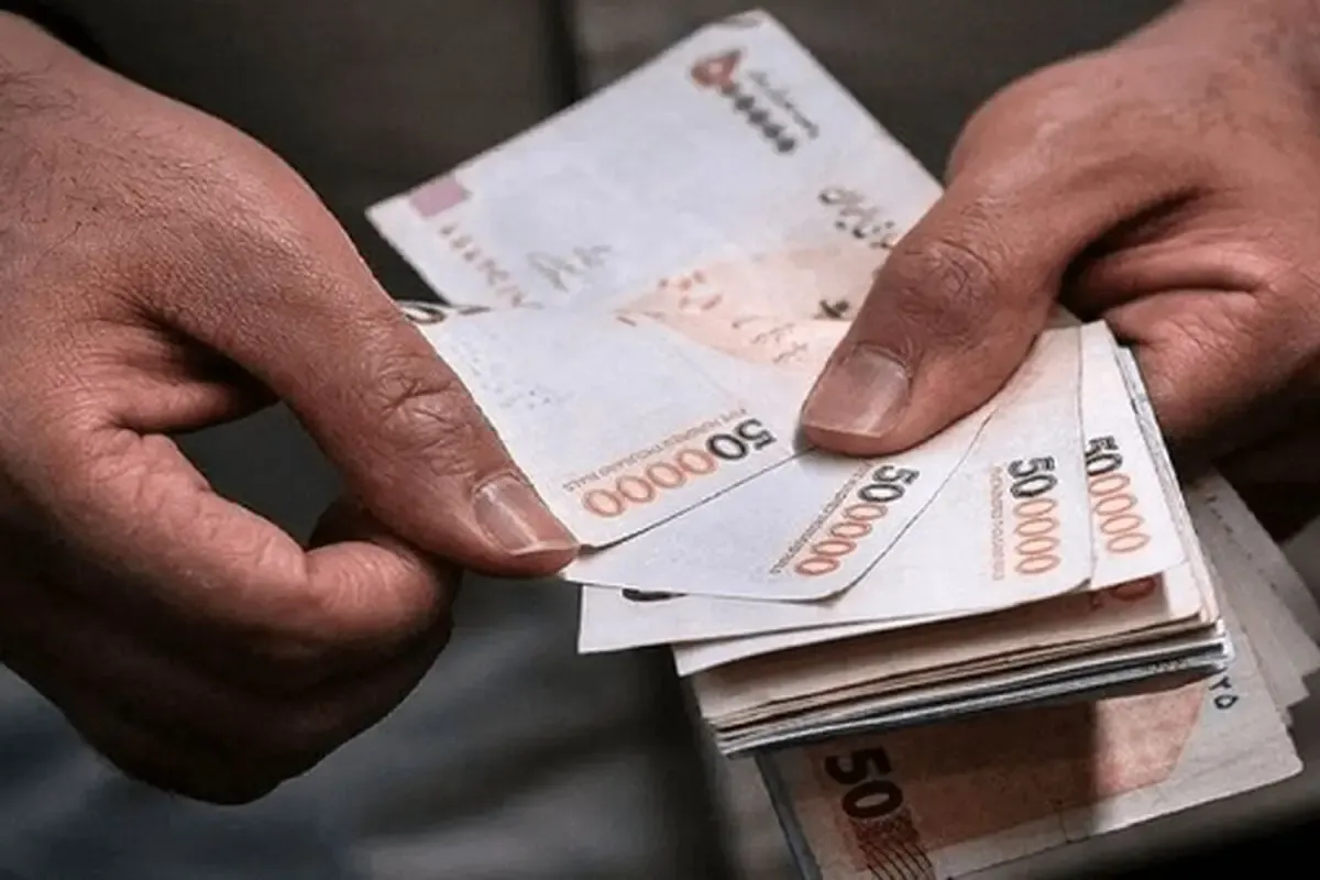 بازنشستگان منتظر  ترمیم حقوق بخوانند