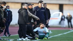 دو غایب بزرگ آلومینیوم برابر استقلال