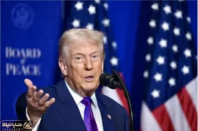 فرانسه و آلمان به افزایش ۱۵درصدی تعرفه‌ها توسط ترامپ واکنش نشان دادند