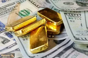 نبض بازار طلا، سکه و ارز در 10 آبان 1402؛ عوامل تحریک کننده بازار چیست؟