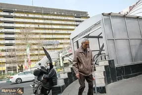 وام ۷۵ میلیونی بازنشستگان به این افراد تعلق نمی‌گیرد