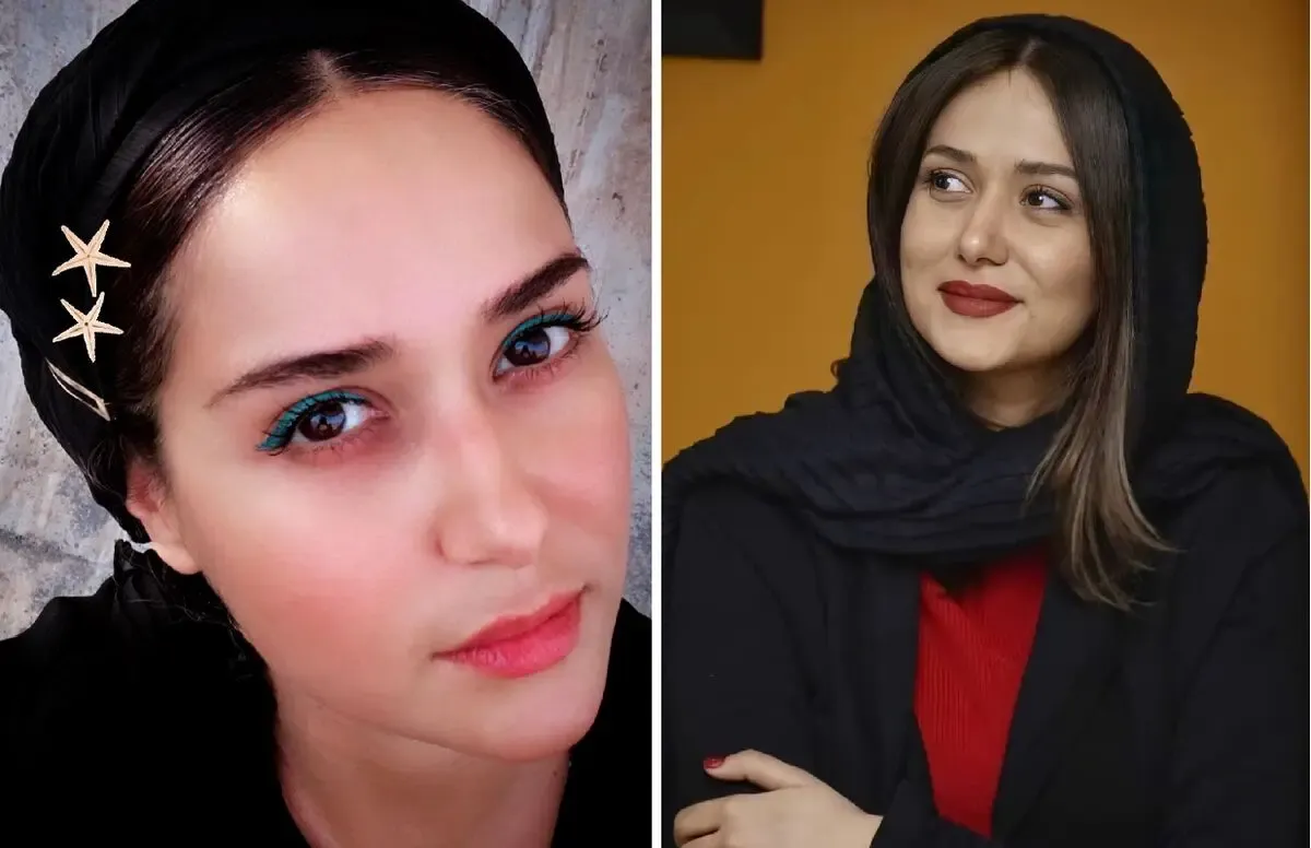 شیطونی 