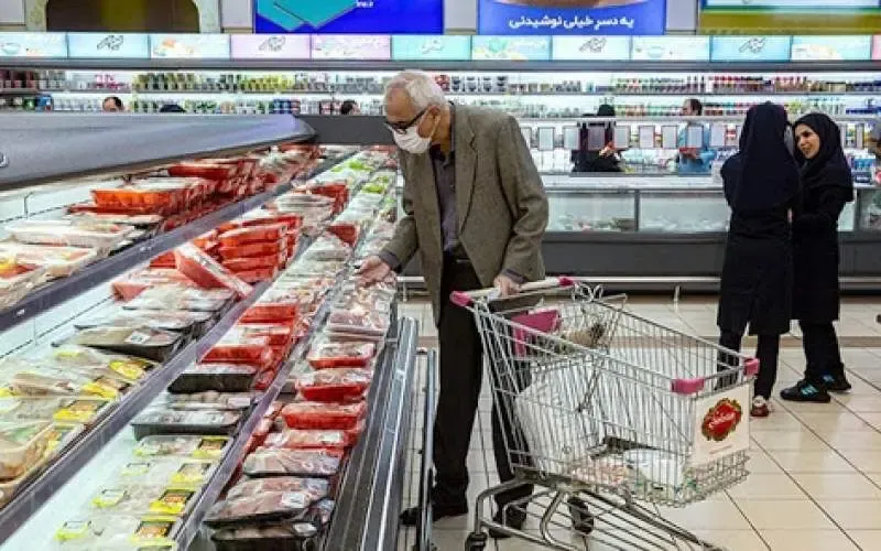 یارانه جدید در راه است؛ یارانه گوشت به چه کسانی تعلق می گیرد؟