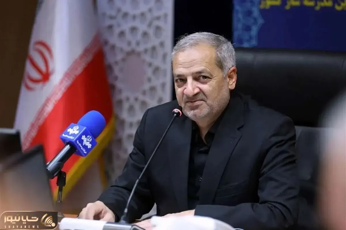 امتحانات پایه‌های ۱۱ و ۱۲ نهایی و حضوری برگزار می‌شود + جزئیات