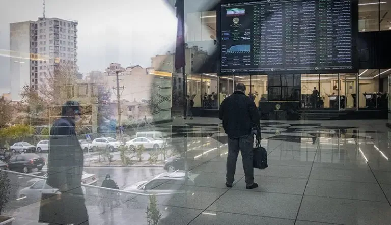 چرا سهامداران مجددا امیدوار شدند؟