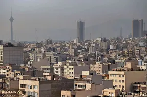 آیا «تخلیه تهران» امکان‌پذیر است؟