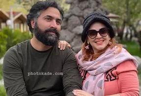 لوس بازی بهاره رهنما برای 