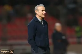 (عکس) خبر مهم همسر گل محمدی برای پرسپولیسی ها