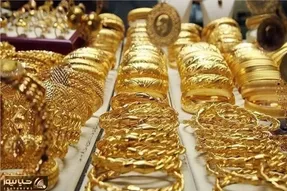 قیمت طلای دست دوم امروز پنجشنبه ۱۸ تیر ۱۴۰۵ | طلای دست دوم ۸۸ هزار تومان گران شد