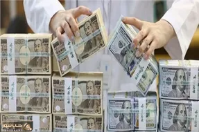قیمت دلار آزاد و توافقی امروز سه شنبه ۵ خرداد ۱۴۰۵