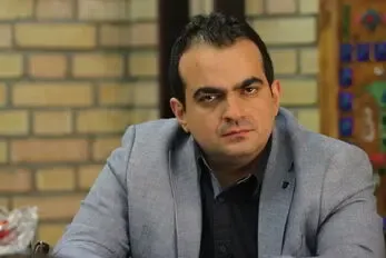 سیامک قاسمی: احتمال ریزش بورس زیر 5 درصد است